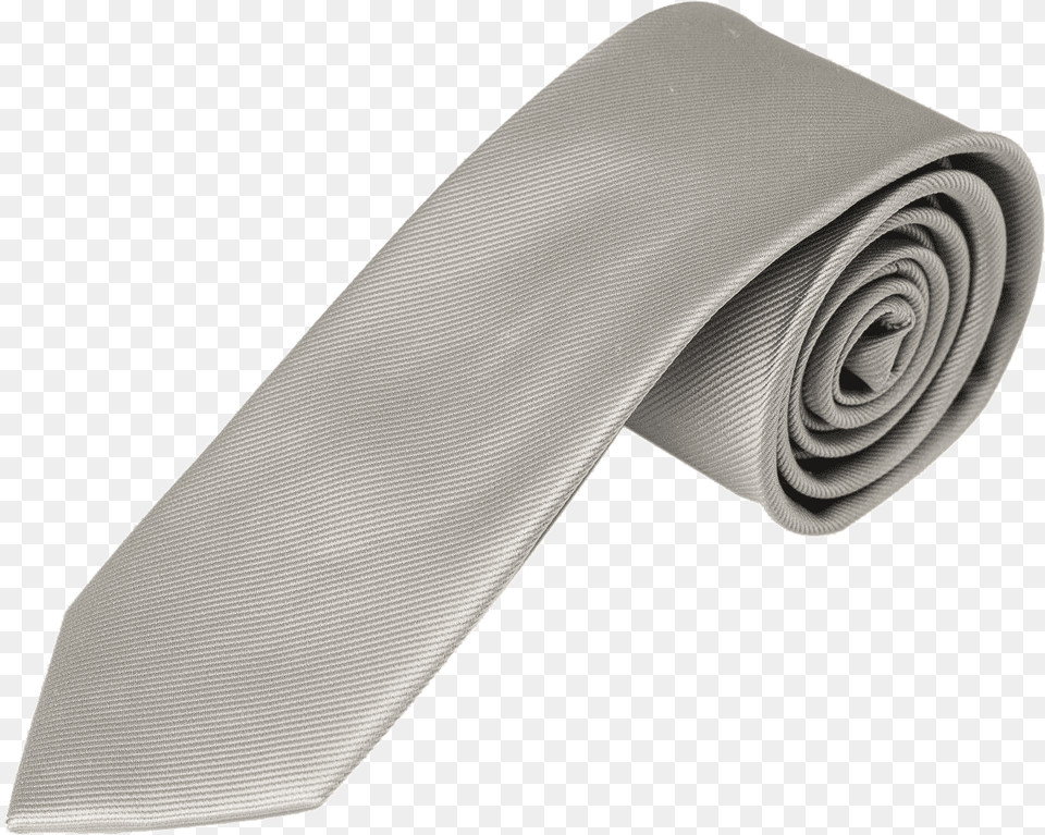Silk Download Silver Silk Ties, Accessories, Formal Wear, Necktie, Tie Png Image