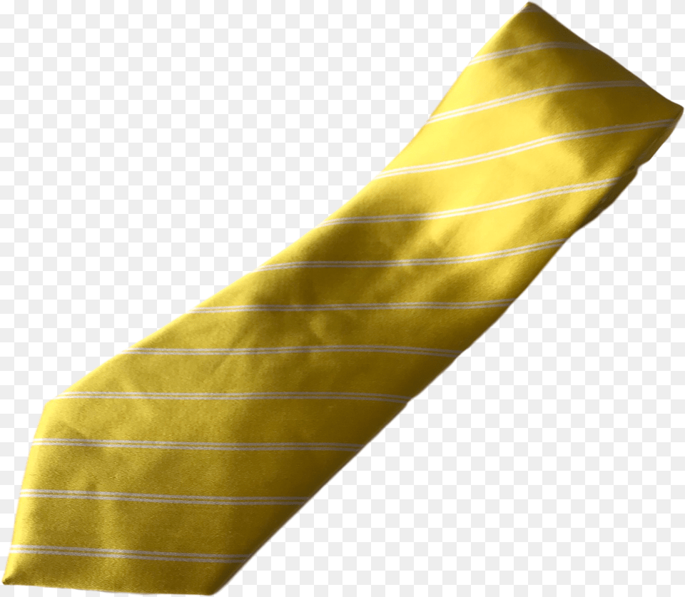 Silk Extra Long Tie, Accessories, Formal Wear, Necktie Png