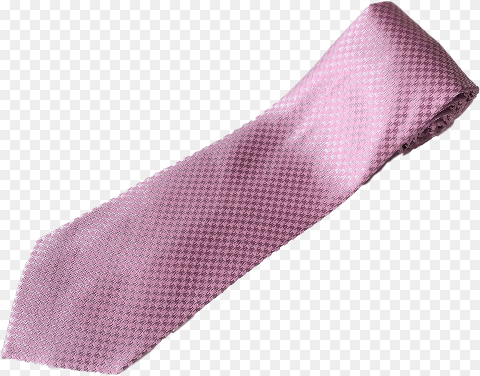 Silk Extra Long Tie Pattern, Accessories, Formal Wear, Necktie Png