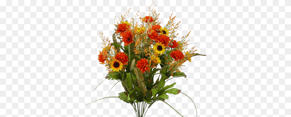 Silk Floral Archives, Flower, Flower Arrangement, Flower Bouquet, Plant Free Png Download