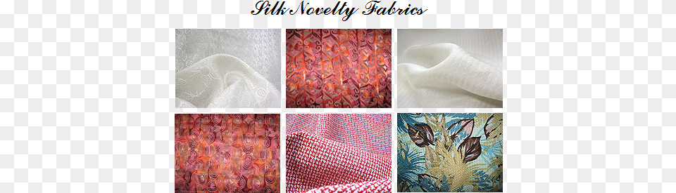 Silk Novelty Fabrics Silk Types, Home Decor, Linen, Person, Art Free Png