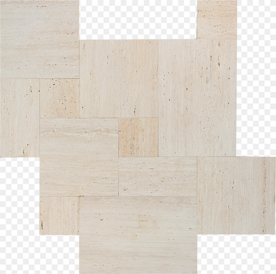 Silk Road Vein Cut Brushed Straight Edge Sirvvpubs Plank, Floor, Flooring, Indoors, Interior Design Png