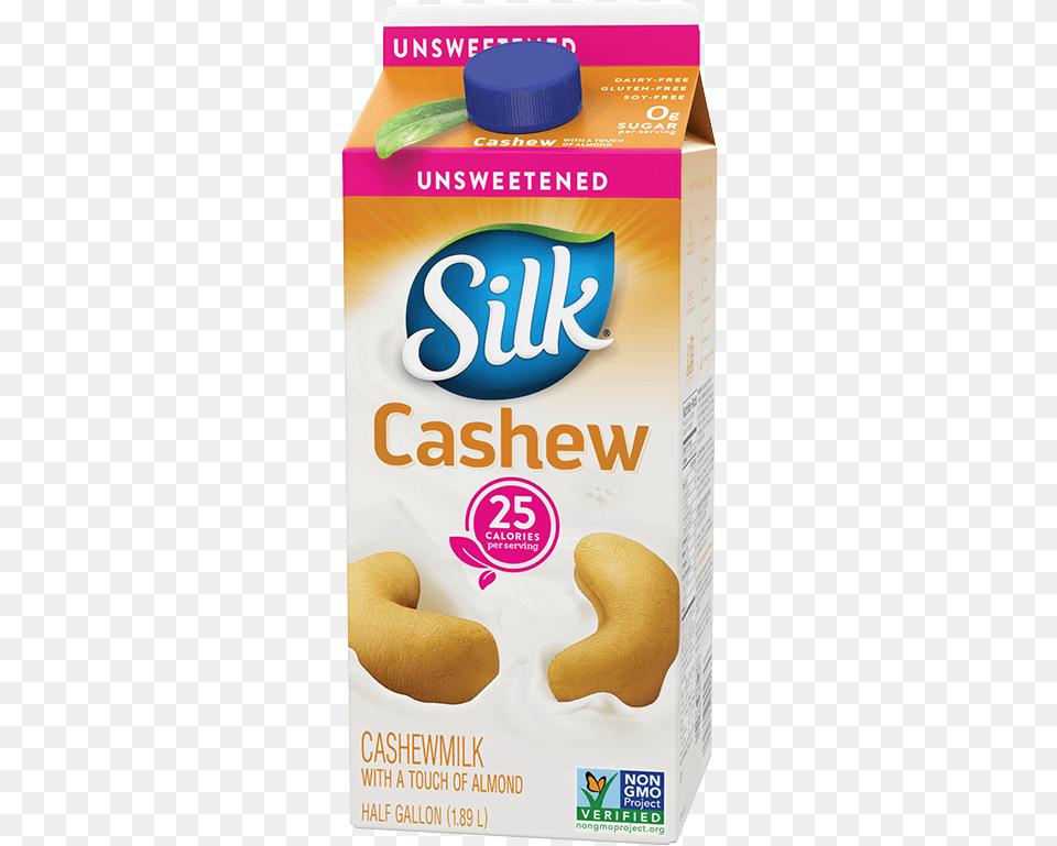 Silk Unsweetened Cashewmilk Cashew Milk, Hockey, Ice Hockey, Ice Hockey Puck, Rink Png