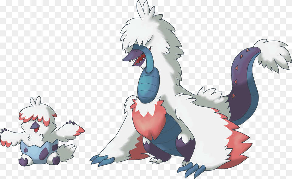 Silkie Cockatrice Pokemon, Baby, Person, Animal, Face Png Image