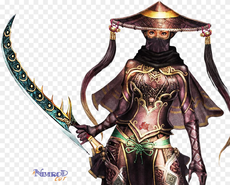 Silkroad, Adult, Female, Person, Woman Png