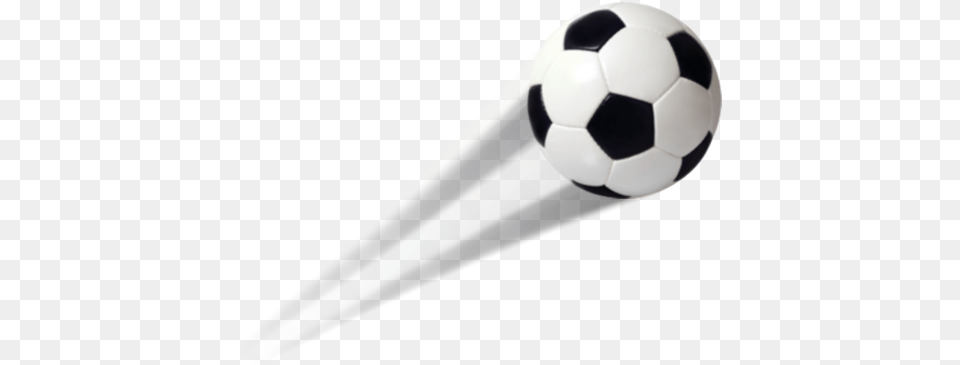 Silkwood Junior Football Club Soccer Ball, Soccer Ball, Sport Png