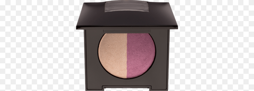Silky Eyeshadow Miss Adoro Silky Eyeshadow First Class, Face, Head, Person, Cosmetics Png
