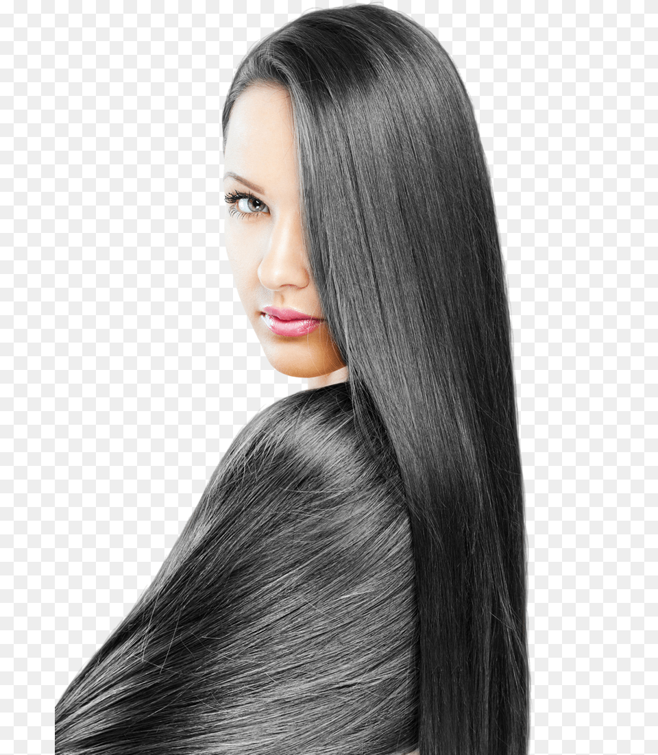 Silky Hair, Adult, Portrait, Photography, Person Free Png Download