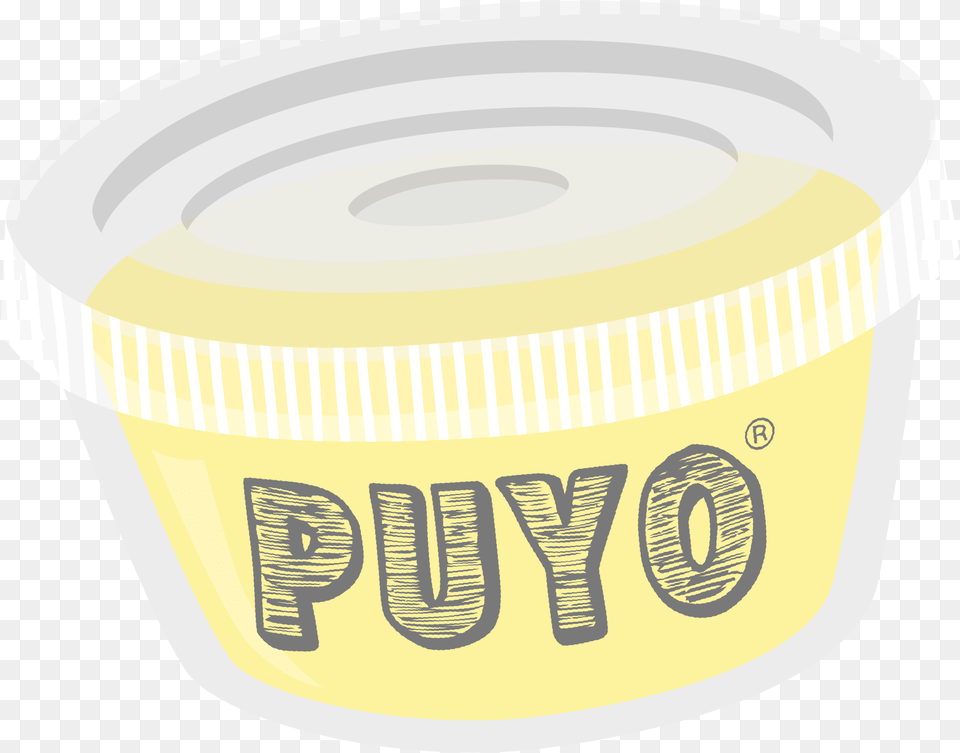 Silky Pudding Vector Download, Butter, Dessert, Food, Yogurt Png Image