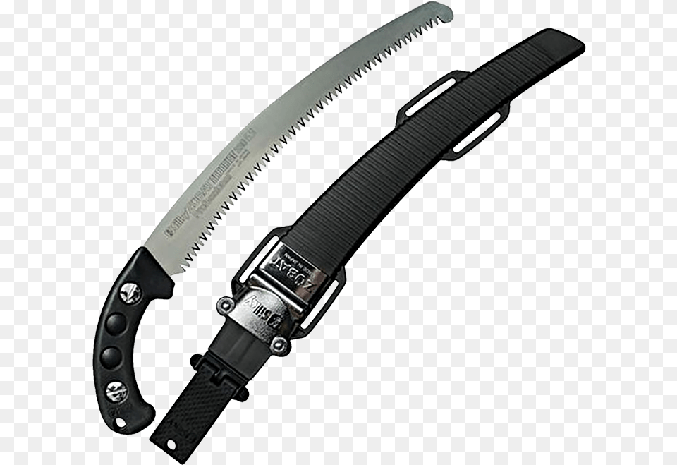 Silky Zubat 330mm With Xl Teeth Silky Zubat, Blade, Dagger, Knife, Weapon Png Image