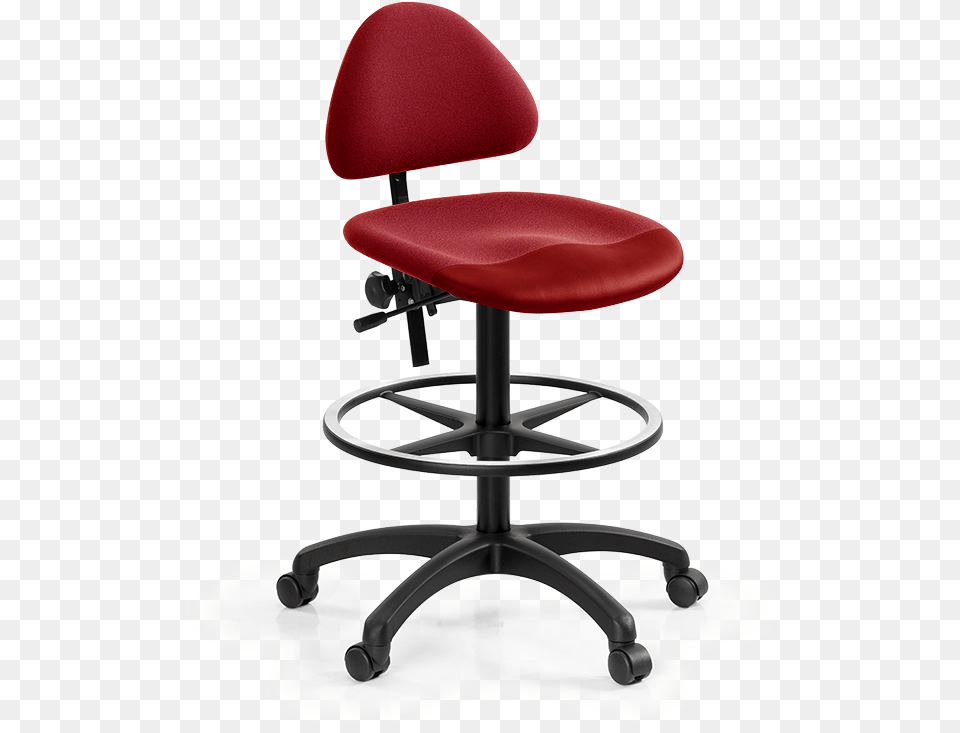 Silla, Furniture, Bar Stool, Chair Png Image