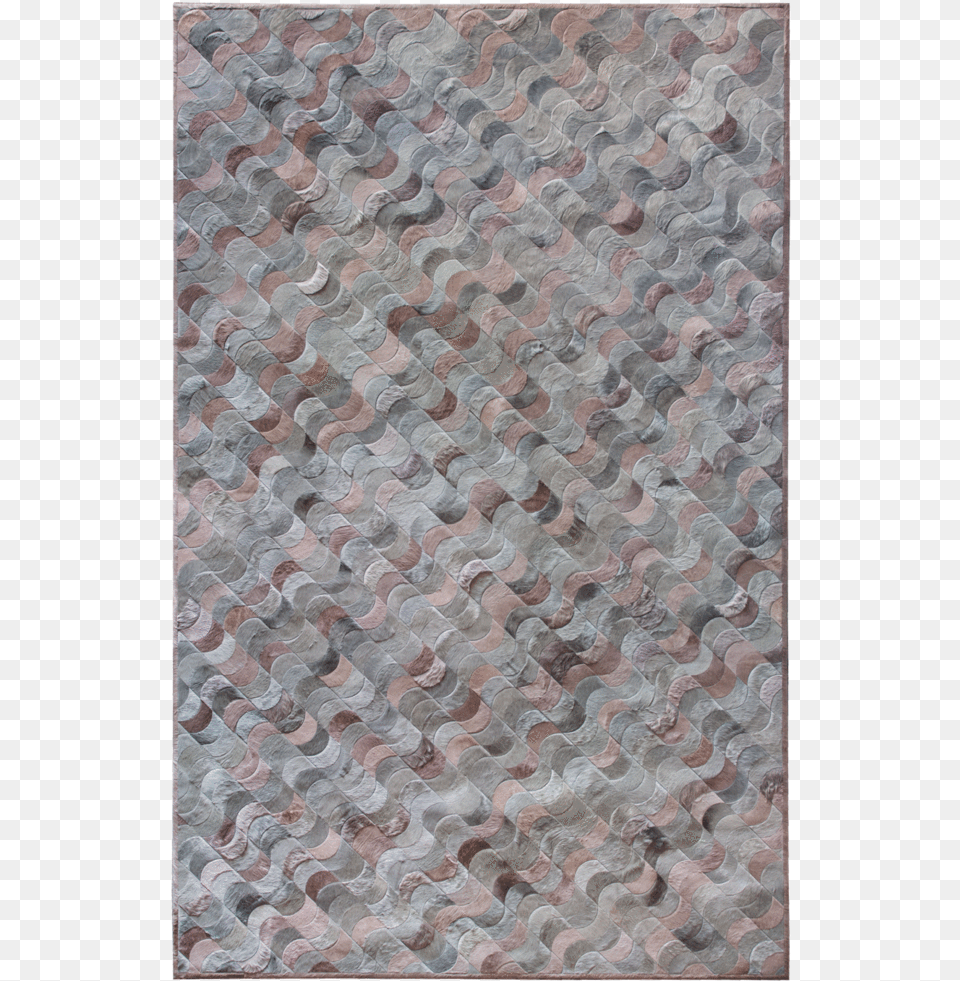 Silla 9ft 6in X 15ft, Home Decor, Rug, Texture, Slate Free Transparent Png