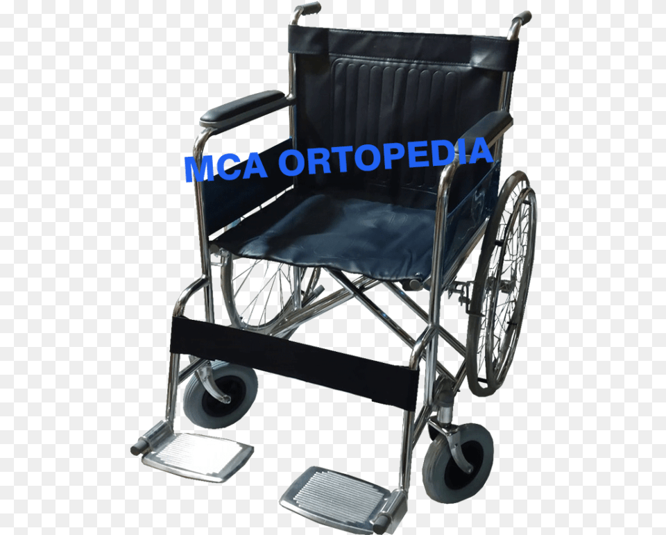 Silla Ancho Con Rayo Motorized Wheelchair, Chair, Furniture, Machine, Wheel Free Png