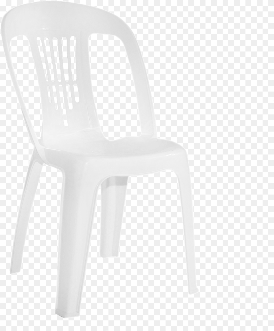 Silla Antonella Garden Life, Chair, Furniture, Armchair Png Image