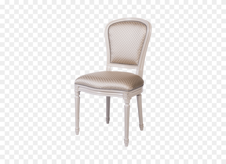 Silla Con Cintas Varennes Chair, Furniture, Armchair Png