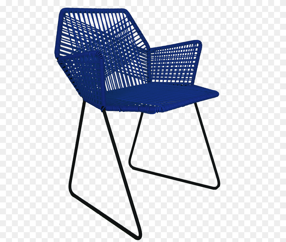 Silla De Rey, Chair, Furniture Free Png Download