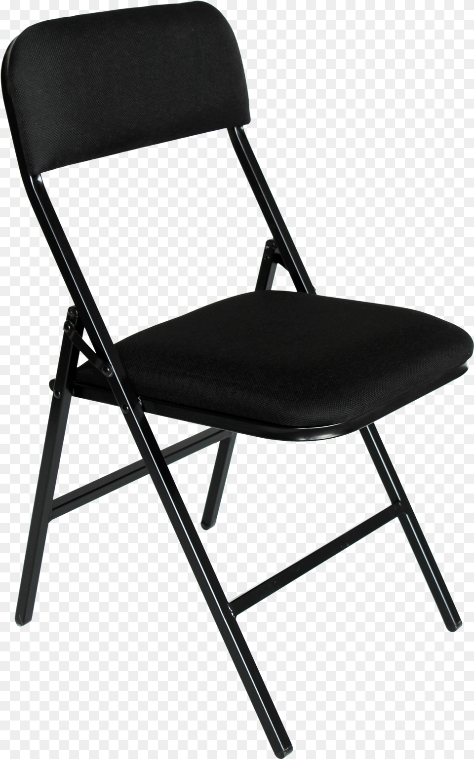 Silla Fiesta Weapons Wwe, Canvas, Chair, Furniture Free Png Download