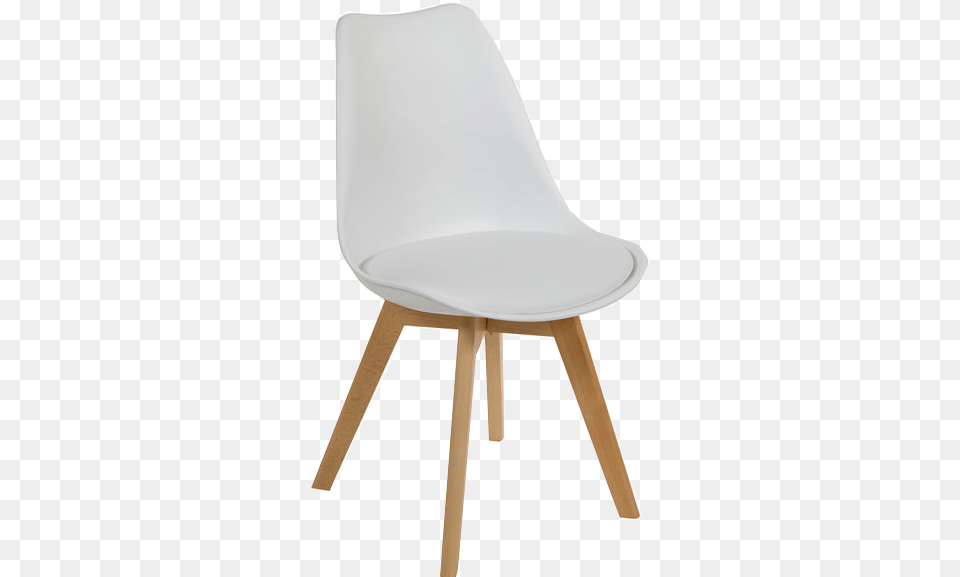 Silla Kongo 3 Tables And Chairs White Polypropylene And Beech, Furniture, Plywood, Wood, Chair Png Image