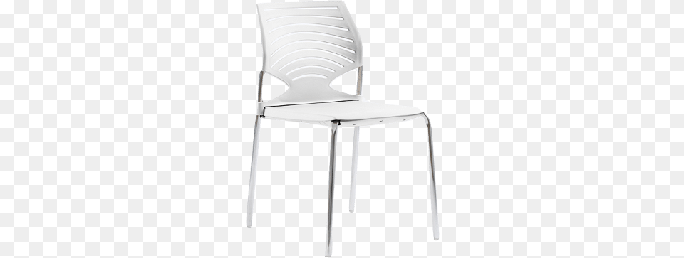 Silla Para Restaurante Zed Restaurant, Chair, Furniture Free Png