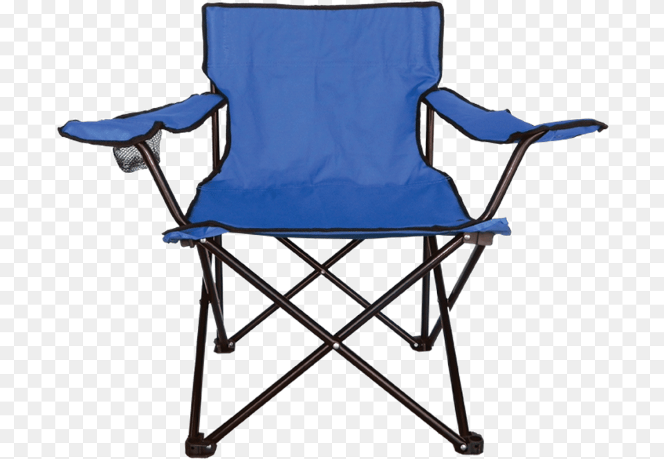 Silla Playera Ozark Trail Big And Tall Chair, Canvas, Furniture, Cushion, Home Decor Free Png