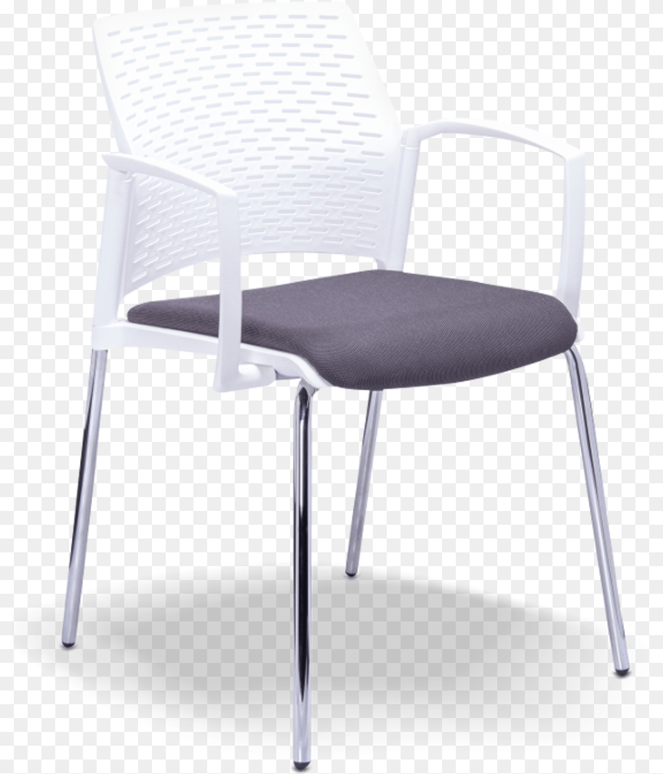 Silla Rewind, Chair, Furniture, Armchair Png Image