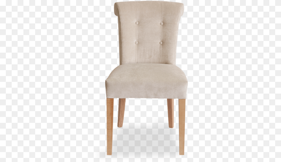 Silla Susana Rogsilsusana, Chair, Furniture, Armchair Png