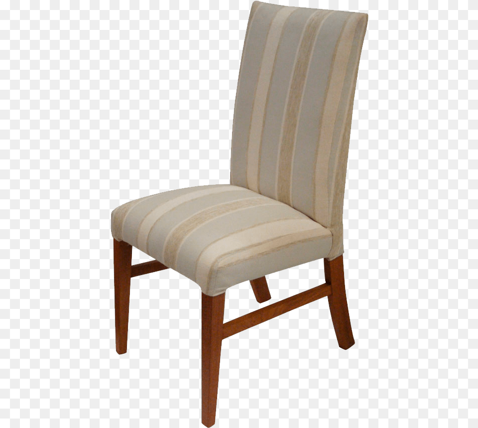 Silla Tapizada Milano Fauteuil, Chair, Furniture Png