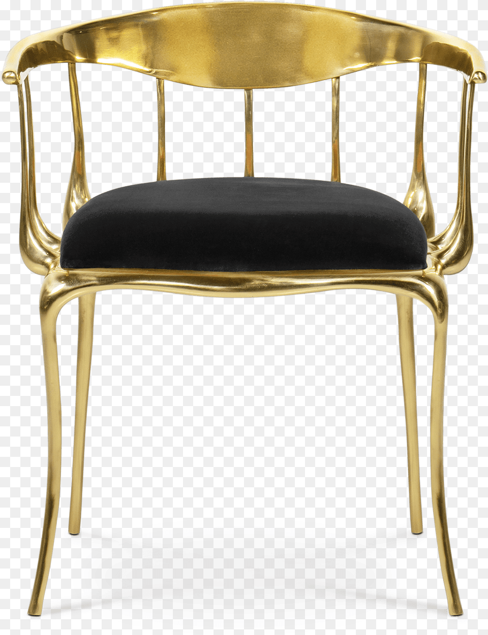 Silla Wegner, Chair, Furniture, Armchair Png
