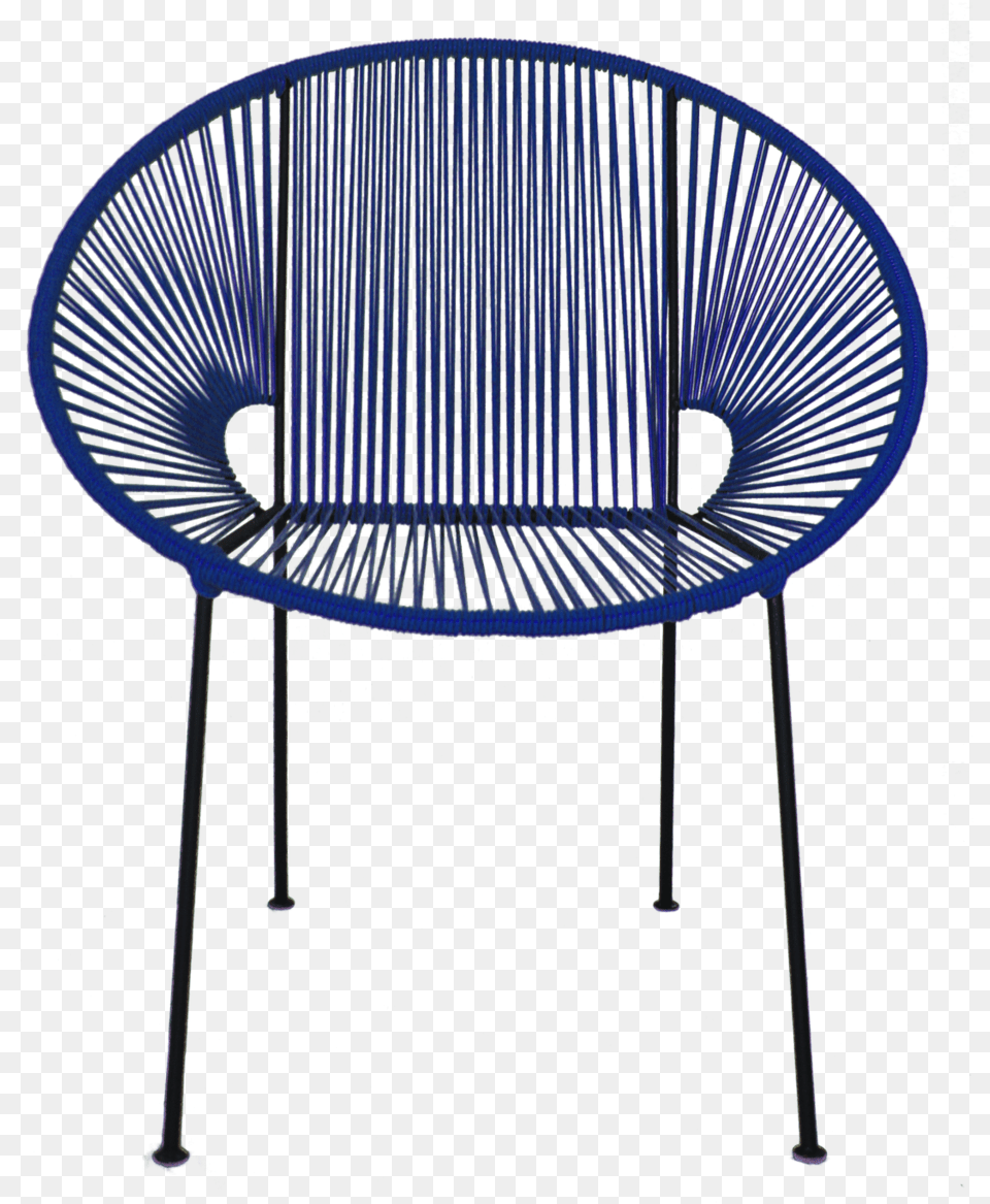 Sillas Acapulco Ikal, Furniture, Chair, Bench Free Png