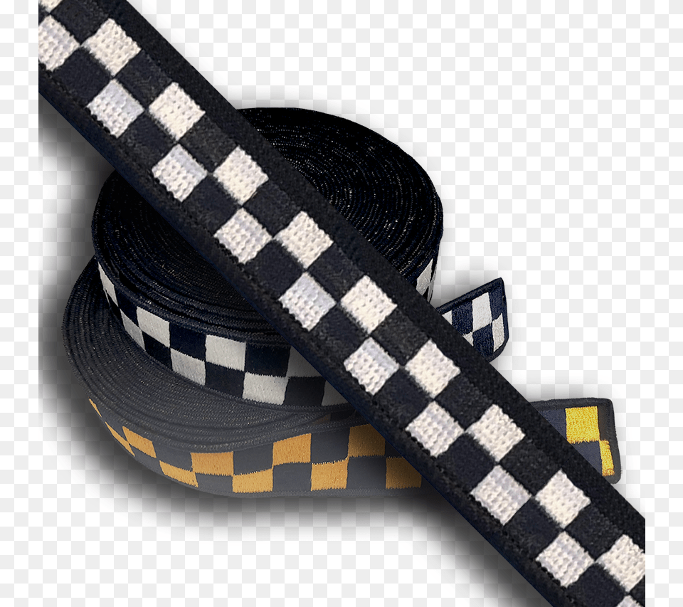 Sillitoe Tartan, Accessories, Strap, Belt Png Image