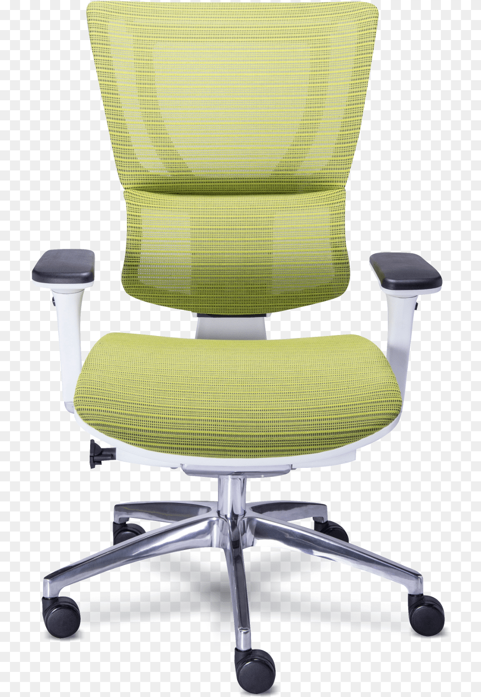 Sillon, Chair, Cushion, Furniture, Home Decor Free Transparent Png