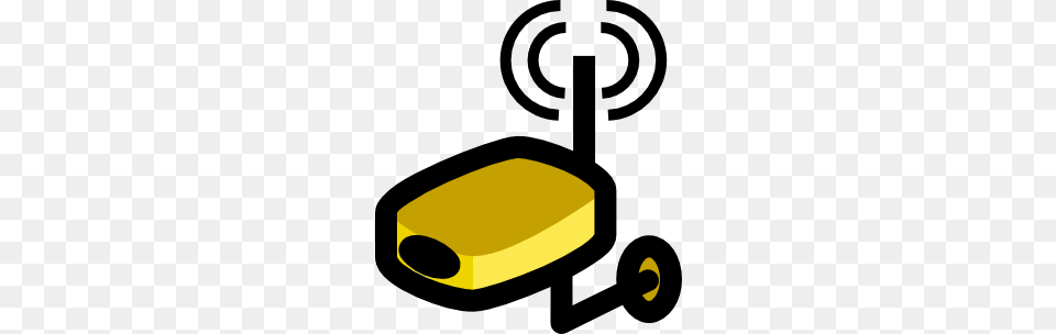Silly Cliparts Camera Free Transparent Png