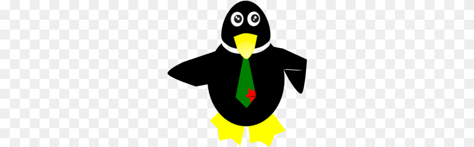 Silly Duck Clip Art, Accessories, Formal Wear, Tie Free Png