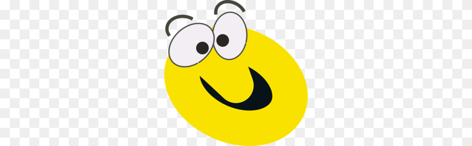 Silly Face Clip Art Png Image