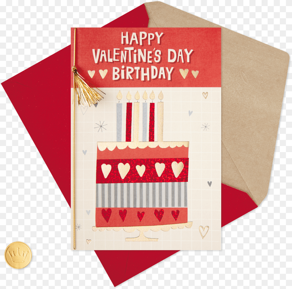 Silly Jokes Valentine39s Day Card Free Transparent Png