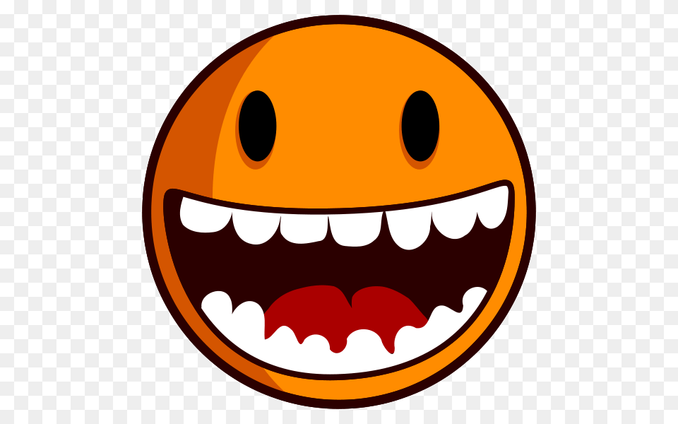 Silly Person Cliparts, Teeth, Body Part, Logo, Mouth Png