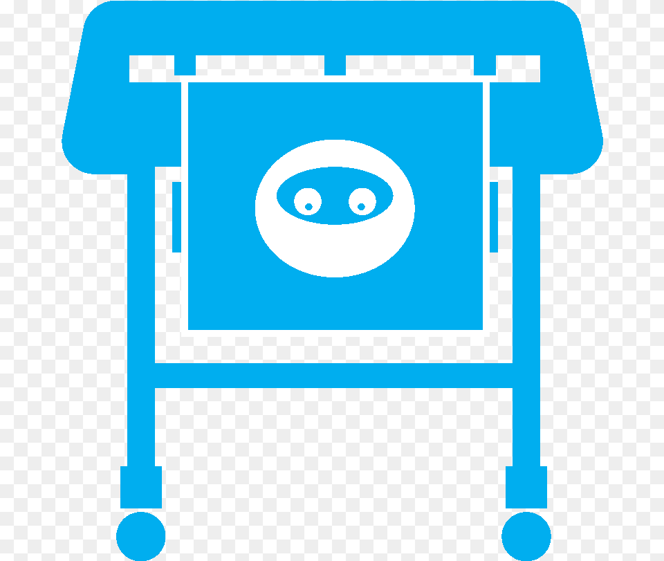 Sillyink Home Sublimation Icon, Electronics Png Image