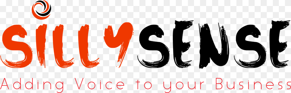 Sillysense Instagram, Logo, Text Free Png Download