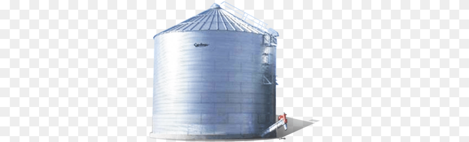 Silo 1 Silos, Architecture, Building, Factory, Outdoors Png Image