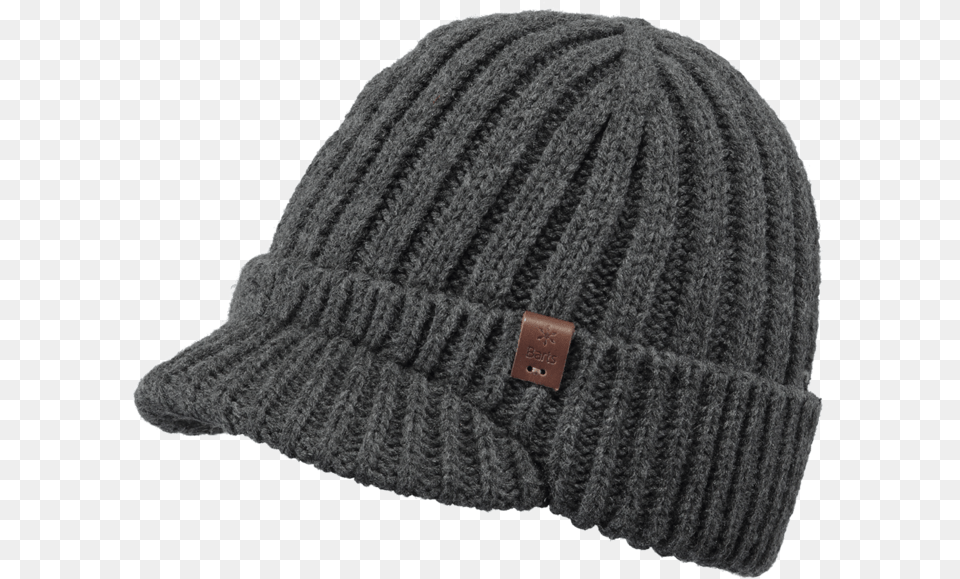 Silo Beanie Barts Silo Beanie, Cap, Clothing, Hat, Scarf Free Transparent Png