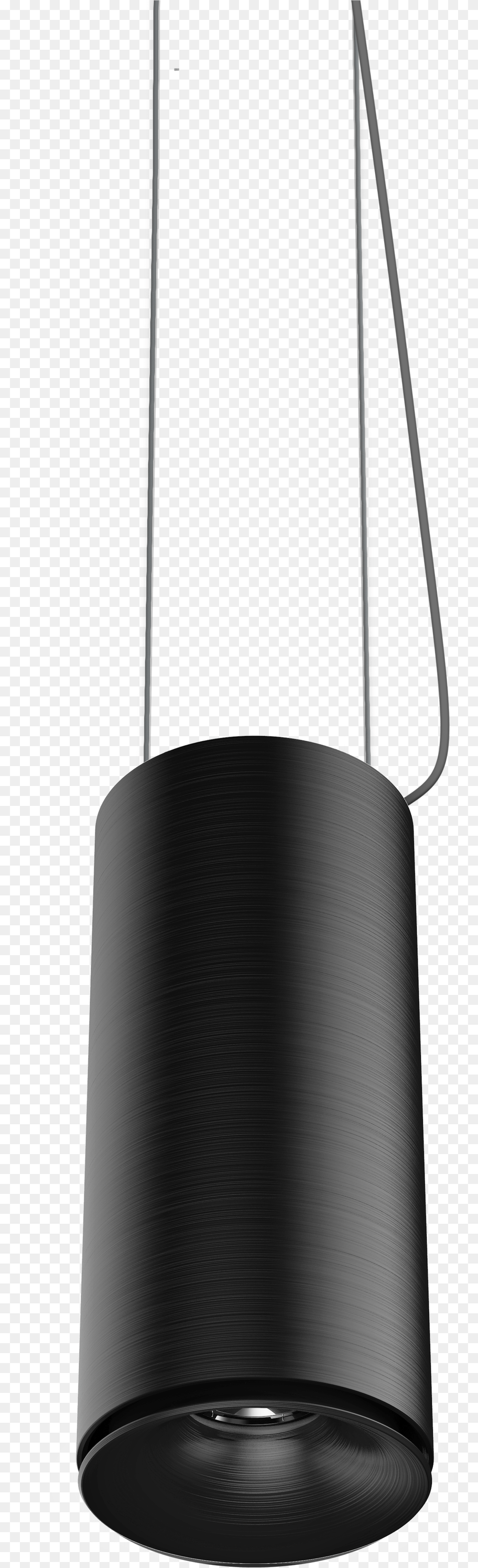 Silo Rope, Lamp, Lighting Free Transparent Png