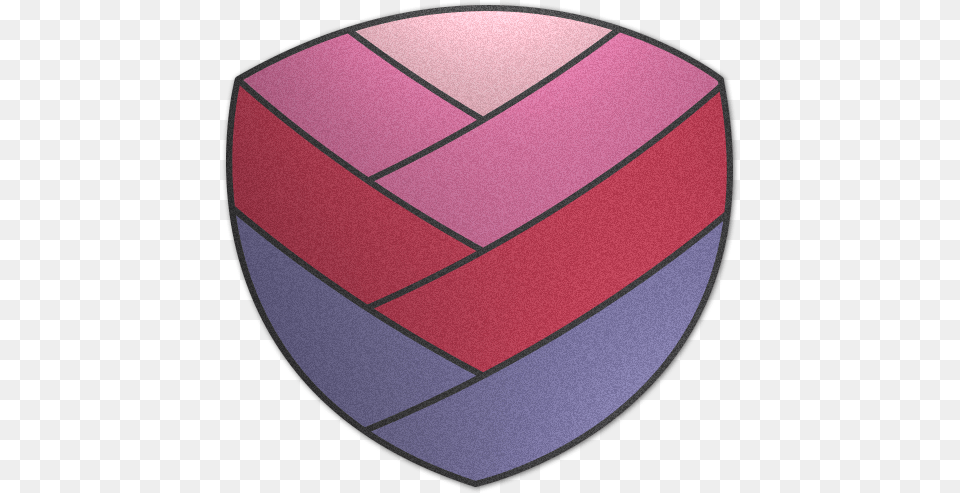 Silph Arena Assets Copa Rosa Silph, Armor, Shield, Disk Free Transparent Png