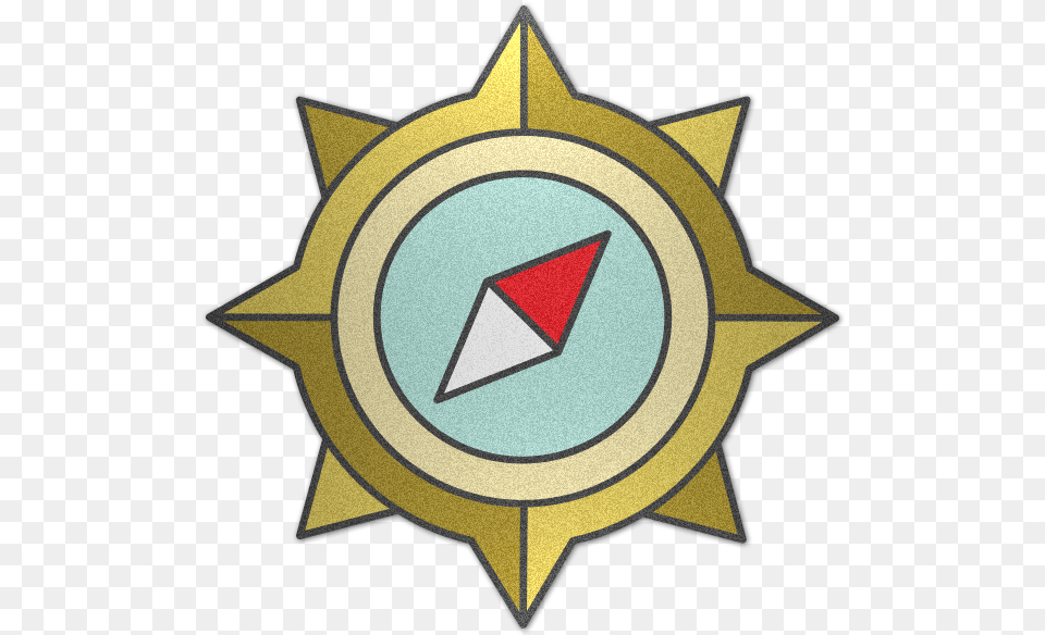Silph Arena Assets Pokemon Go Voyager Cup Logo, Badge, Symbol Png