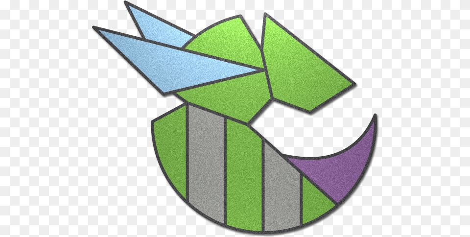 Silph Arena Assets Toxic Cup Pokemon Go, Recycling Symbol, Symbol, Art Png Image