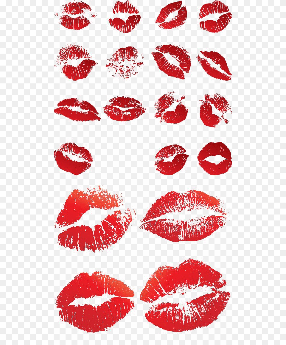 Siluet Gub, Cosmetics, Lipstick, Body Part, Mouth Free Png