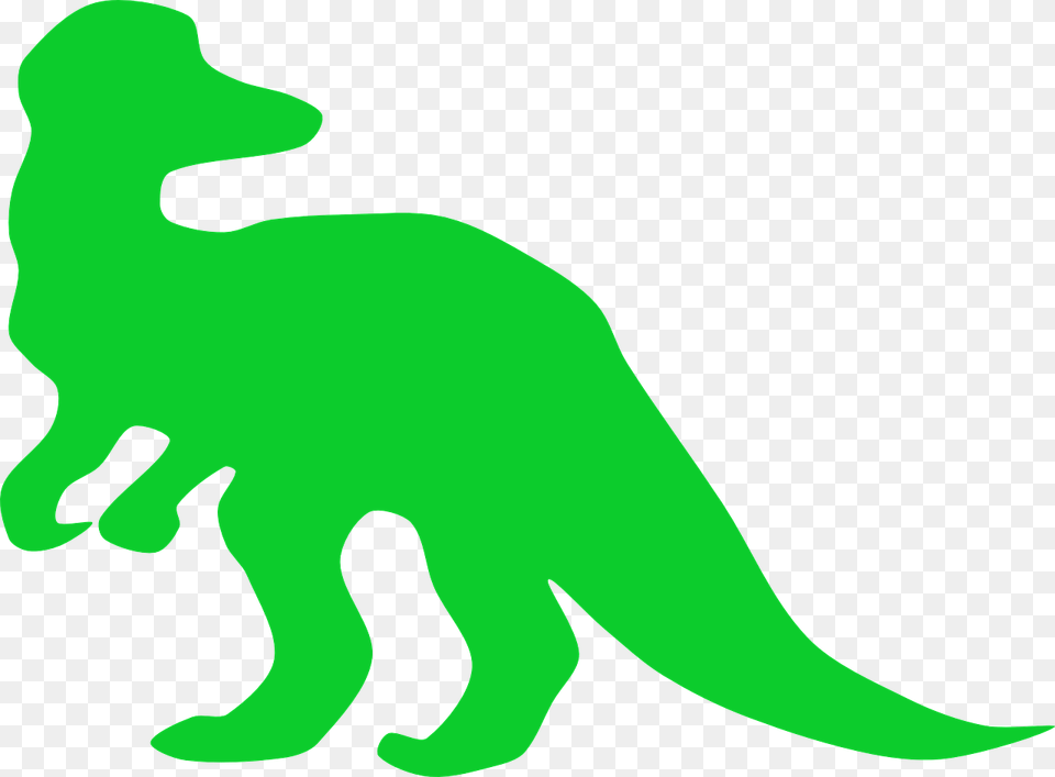 Siluetas De Dinosaurios De Colores, Animal, Dinosaur, Reptile, Fish Free Transparent Png