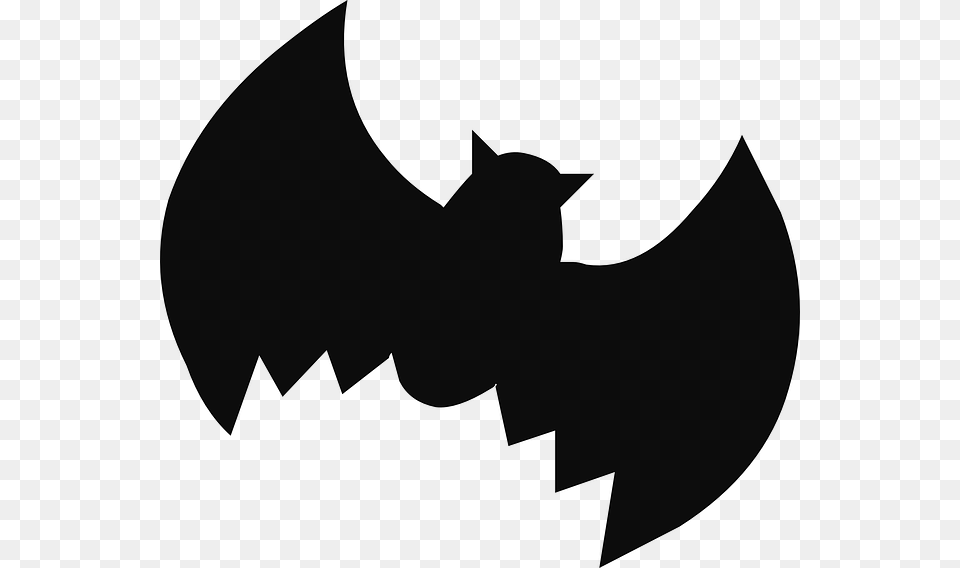 Siluetter Halloween, Gray Free Transparent Png