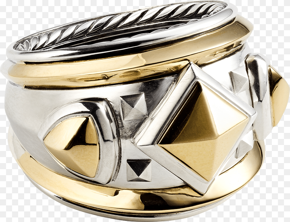 Silver, Accessories, Jewelry, Ring, Car Png