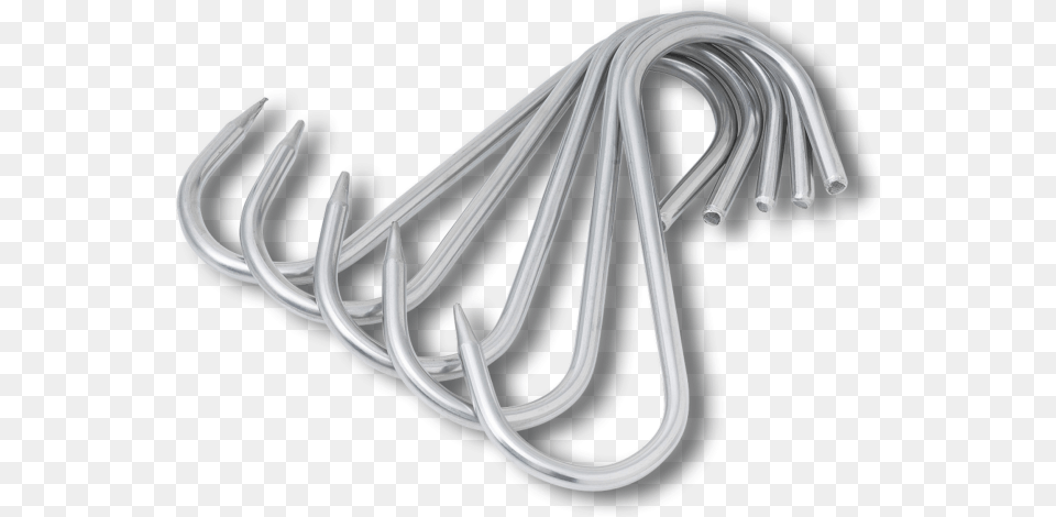 Silver, Electronics, Hardware, Hook Free Png