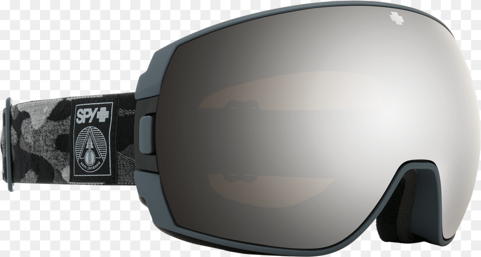 Silver, Accessories, Goggles, Sunglasses, Helmet Free Transparent Png